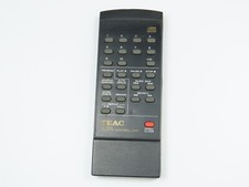 TEAC Remote Control Unit RC585