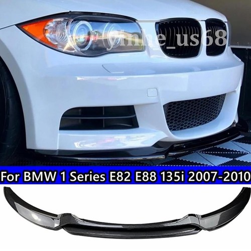 For bmw series e82 e88 - series, m