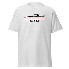 Premium shirt for mitsubishi - premium, t-shirt