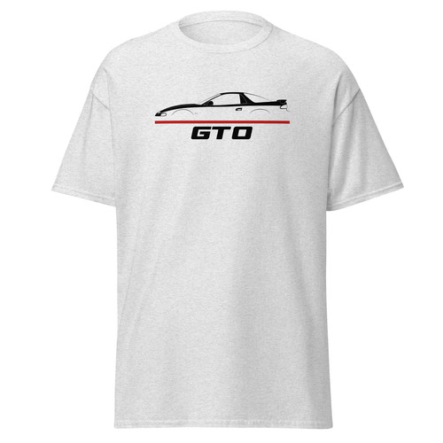 Premium shirt for - premium, mitsubishi