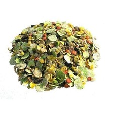 Rabbit mix high energy - rabbit,