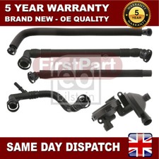 Fits BMW 3 Series 5 Z4 Z3 X3 7
