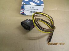 FORD  GALAXY I (WGR) 2.8 V6 IGINTION COIL PLUG  FUEL PARTS CL 1000