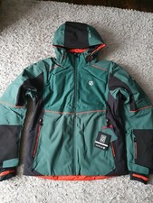 Men's Dare2b Catch On Ski