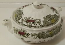 Royal Doulton Majestic Collection Ridgways Windsor Tureen