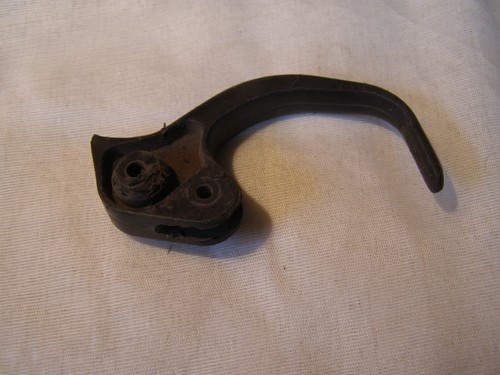 Ford cortina etc bonnet - cortina,, etc.,