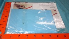 Sugarveil 20-200 =
