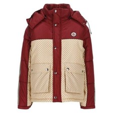Gucci GG parachute nylon