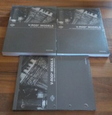 2017 HARLEY DAVIDSON