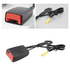 Left For Seat Belt Buckle