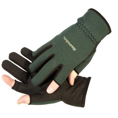 Snowbee lightweight neoprene - snowbee,