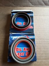 GM 4L60E transmission  fluid