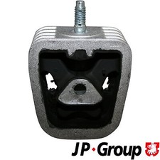 1317903300 JP GROUP Engine