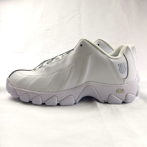 Swiss 86408 155 unisex - k, 86408-155