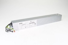 LENZE 13219347, E94AZMS0034