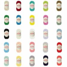 SIRDAR HAPPY CHENILLE