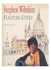 Floating Cities,Stephen
