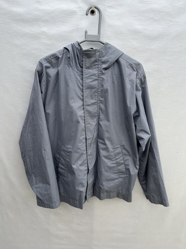 Mens conwell for men - mens,