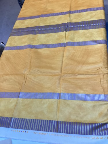 4m vintage 100 - 2.3m, x