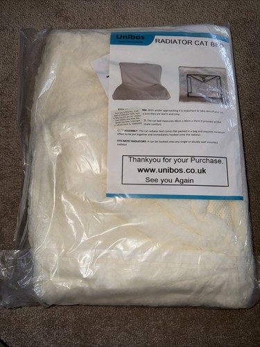 Cat dog radiator - radiator, warm