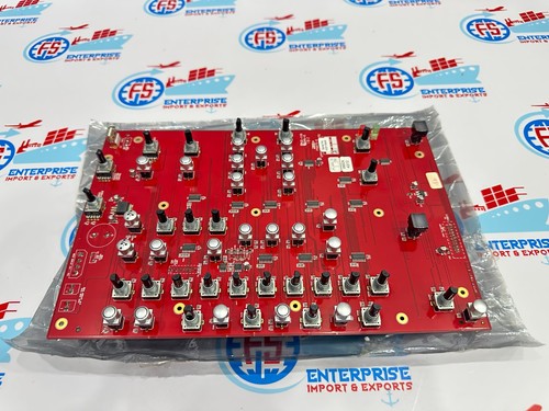 Digico sd9 p16075 - p16075-a, upper