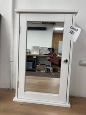 Premier Housewares Portland