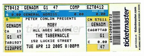Moby atlanta ga the - ga,