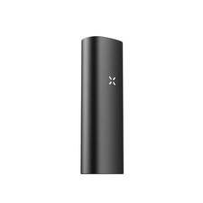 PAX Mini 2 Onyx Vaporizer
