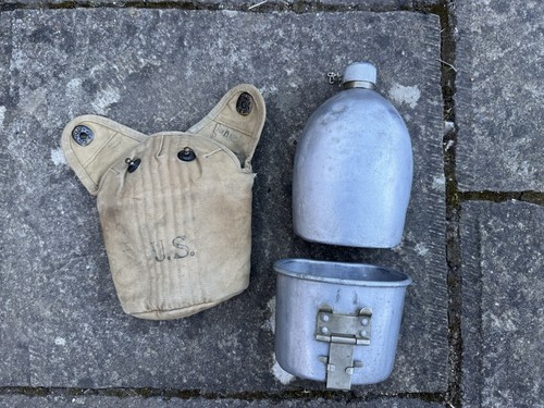 Preww1 ww2 pre 1916 - us, preww1-ww2