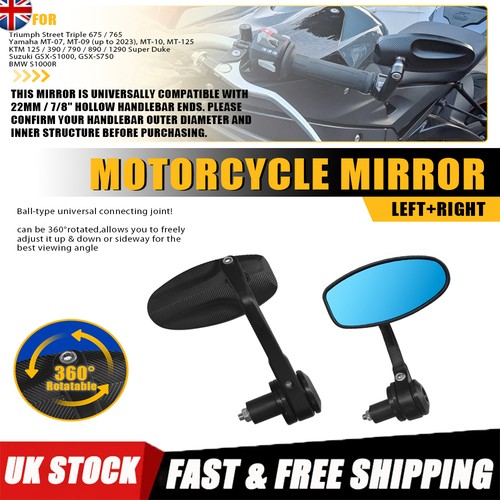 Motorcycle cnc bar handlebar - cnc,