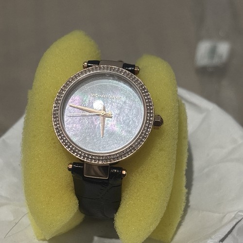 Original michael kors 2591 - original,