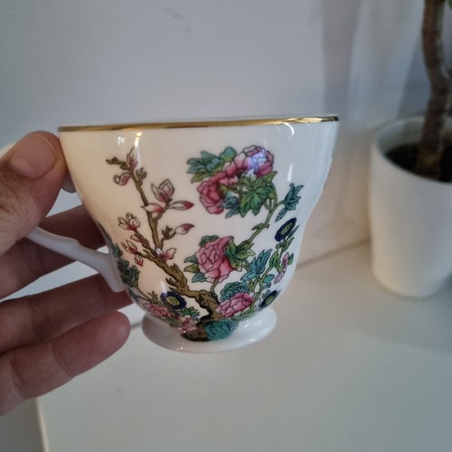 Vintage mayfair pottery fine - pottery,