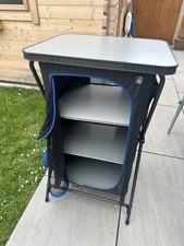 Higear elite shelf folding - elite, 4