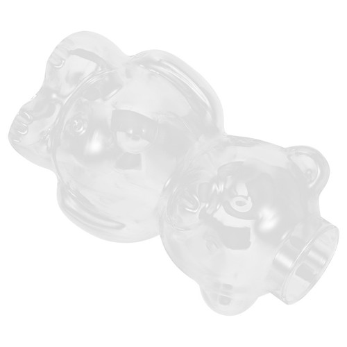 Glass cup wine beverage - glass,