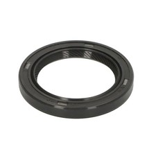 REINZ 81-53247-00 SHAFT SEAL