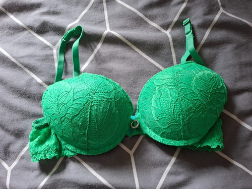 Primark padded bra size - primark,