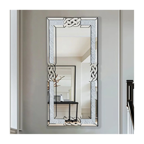 Wall mirror godofredo - wall,