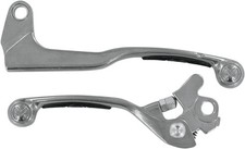 Moose racing competition lever - moose,