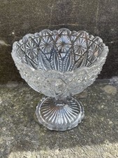 Antique Victorian Henry