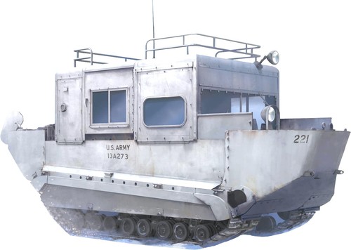 Takom scale american - scale,