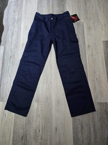Mascot work trousers - work,