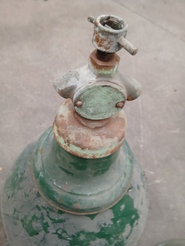Antique lantern - antique,