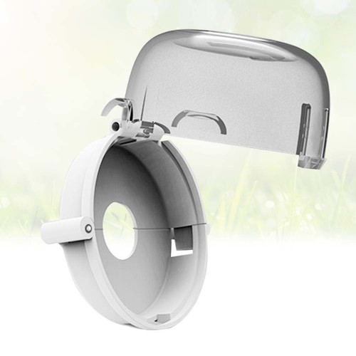 Pcs gas hob protectors - gas,