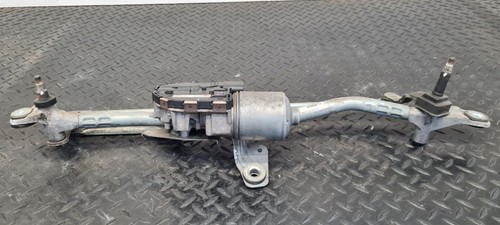 Audi tdi c7 2011 - a6, 2011-2015