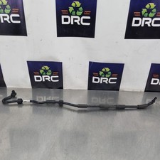 BMW 3 SERIES F30 320D