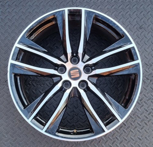 Seat leon cupra - leon,