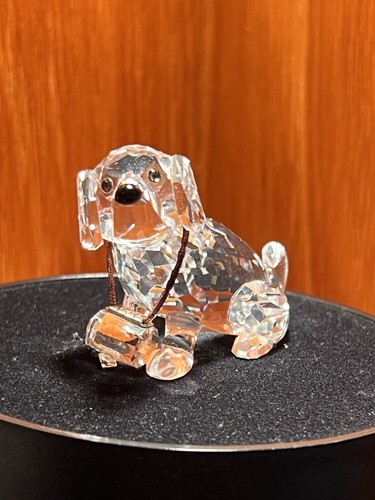 Swarovski bernard 20111 - swarovski,