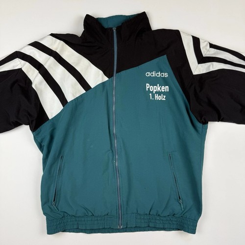 Vintage german liverpool - 93-95,