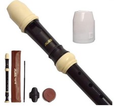 Toyama Musical Instruments