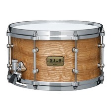 Tama - LGM137-STA S.L.P